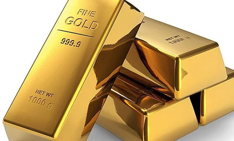 Gold steadies as traders weigh Israel-Iran ceasefire, inflation risks