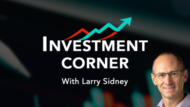 Investment Corner: The SpaceX IPO