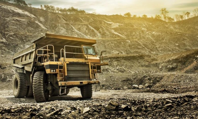 What Happens To Gold Stocks When The Headlines Calm Down?