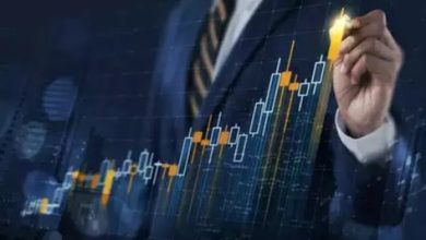 Global stocks soar and oil plunges over 5% as US and Iran reach historic peace deal to end four-month war