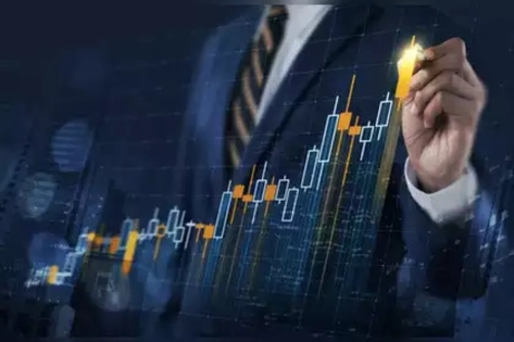 Global stocks soar and oil plunges over 5% as US and Iran reach historic peace deal to end four-month war