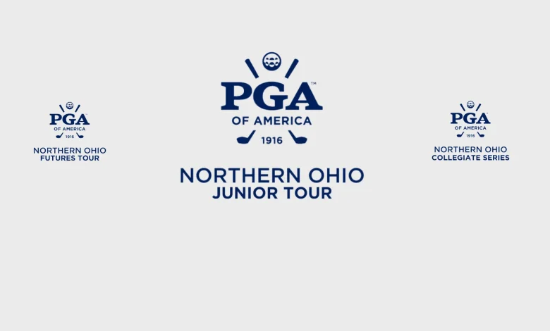 RESULTS: 2026 NOPGA Futures Tours RESULTS: 2026 NOPGA Futures Tours