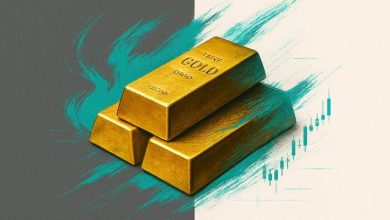 Gold News: Gold Market Faces Critical Week as NFP and ISM Data Loom