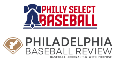 PSCBL Daily Recap (6/17): Quakers roll past Mummers; ASSA Futures tops Tropics ~ Philadelphia Baseball Review