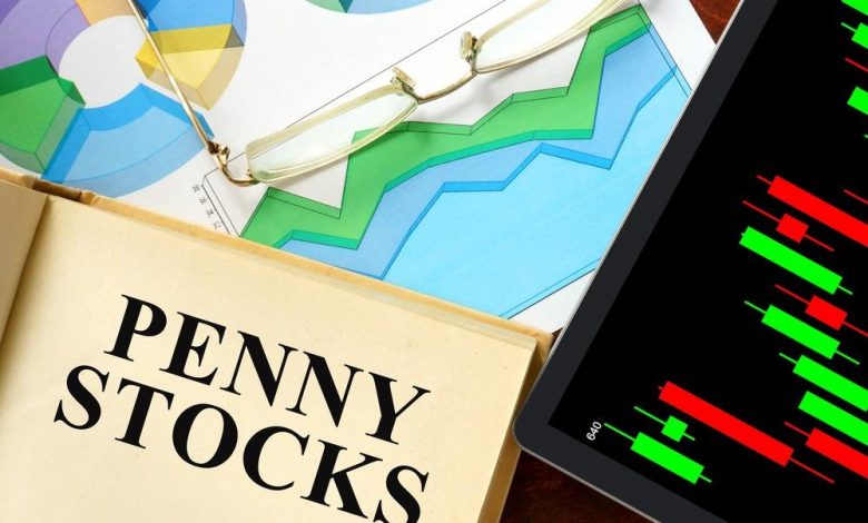 Three TSXV Penny Stocks Drawing Attention Amid Market Shifts