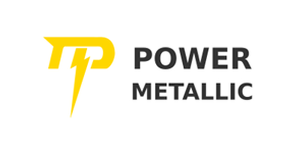 Power Metallic Mines Announces Closing of Brokered LIFE Offering for Gross Proceeds of C.2 Million and Welcomes Eric Sprott as a New Shareholder Power Metallic Mines Announces Closing of Brokered LIFE Offering for Gross Proceeds of C.2 Million and Welcomes Eric Sprott as a New Shareholder