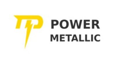 Power Metallic Announces Appointment of Christopher Beal as Vice President of Operations