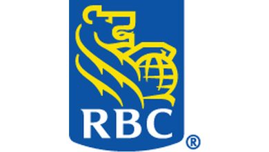 U.S. stock market climbs the wall of worry as corporate earnings brighten and economy holds firm, RBC Wealth Management suggests
