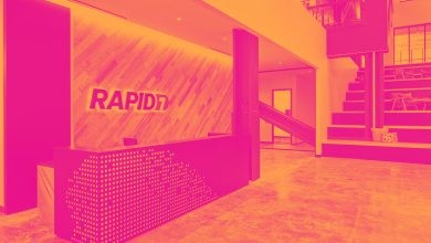 Rapid7, Sprout Social, and Zeta Global Shares Plummet, What You Need To Know
