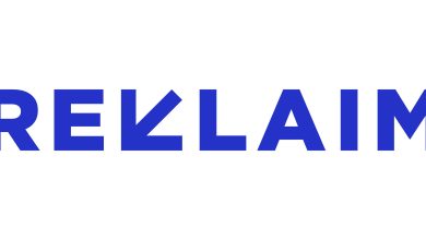 Reklaim LTD Announces Annual General Meeting Date