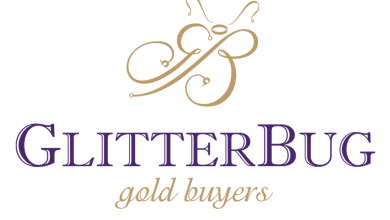 Glitter Bug Gold Buyers Releases New Data on Gold Selling Trends in North Orange County