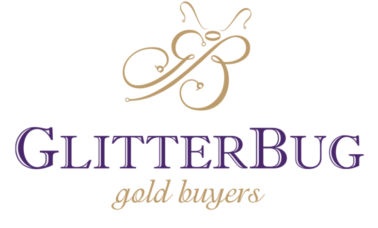 Glitter Bug Gold Buyers Releases New Data on Gold Selling Trends in North Orange County