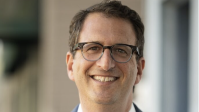 The Chron and the right wing is now blaming DSA and Dean Preston for the problems of tech IPOs
