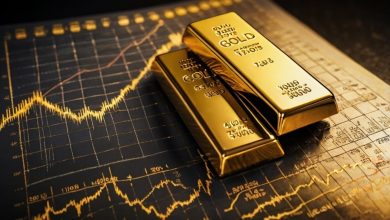 Gold Tests 200-Day Moving Average: History Says Buy The Breakdown – VanEck Gold Miners ETF (ARCA:GDX), SP