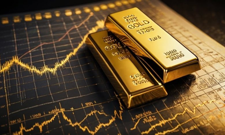 Gold Tests 200-Day Moving Average: History Says Buy The Breakdown – VanEck Gold Miners ETF (ARCA:GDX), SP