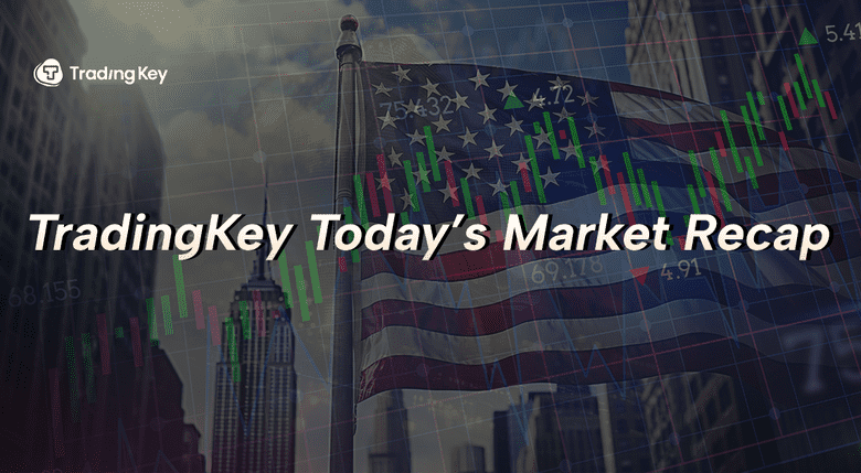 Trump Halt to Sanctions Sent US Stocks and Gold Soaring, While SpaceX Raised a Record  Billion and Received a 22% Cryptocurrency Premium