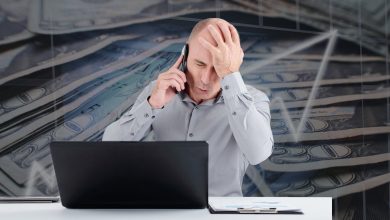 ChatGPT Almost Cost This Guy  Million With Incredibly Dumb Advice