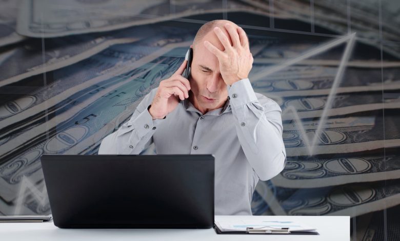 ChatGPT Almost Cost This Guy  Million With Incredibly Dumb Advice