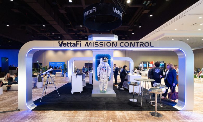 VettaFi Acquires RAFI Indices: Bringing Institutional-Grade Research to Your Portfolio