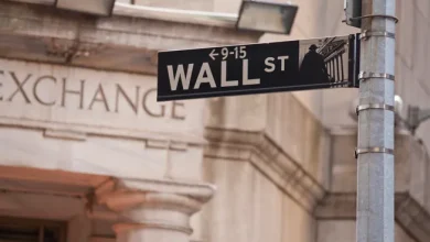 Parabilis sets a record with a 0M biotech IPO
