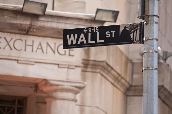 Parabilis sets a record with a 0M biotech IPO