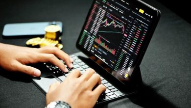 Bitcoin’s price bounces ahead of the SpaceX IPO