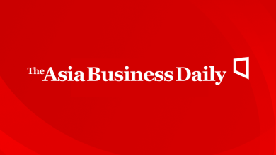 [Click e-Stock] “Pharos iBio Initiates Full-Fledged Technology Transfer Talks with Global Big Pharma”