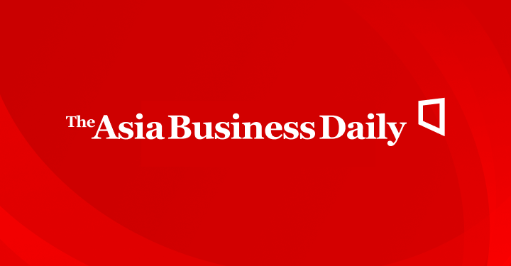 [Click e-Stock] “Pharos iBio Initiates Full-Fledged Technology Transfer Talks with Global Big Pharma”