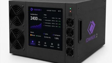 ASICID Launches Plug-and-Play Crypto Miners With Up to ,590 Monthly Revenue