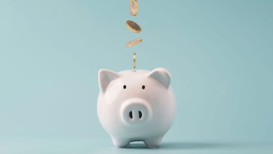 Suffolk plans M bond issue, utility debt refinancing