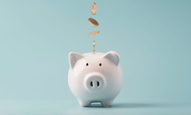 Suffolk plans M bond issue, utility debt refinancing Suffolk plans M bond issue, utility debt refinancing