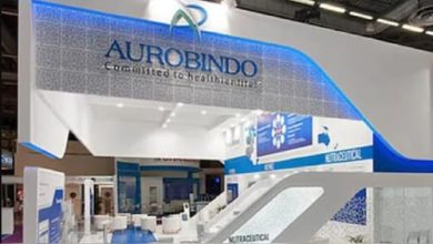Aurobindo Pharma shares in focus after Eugia Steriles unit gets USFDA observations