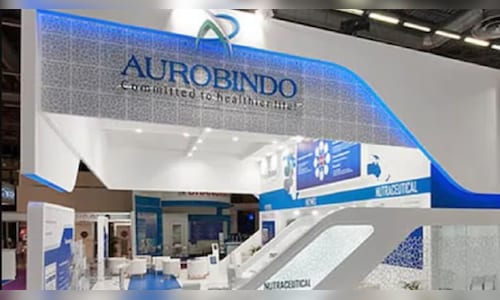 Aurobindo Pharma shares fall after USFDA flags Eugia Unit III with OAI status