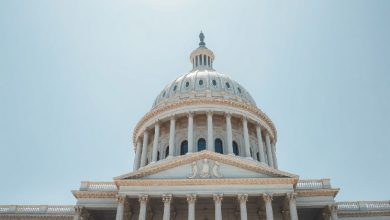 CLARITY Act Brings Certainty, Protection, and Integrity to Crypto Markets