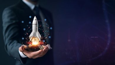 Space ETFs are Skyrocketing Ahead of SpaceX’s IPO, but Are They Really Smart Buys Right Now?