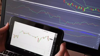 UCB Stock – Weekly review and pharma peer comparison