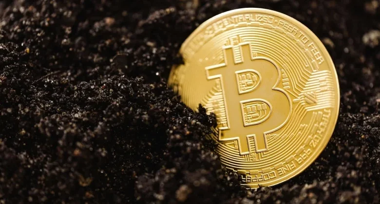 Bitcoin ETFs see .4B in outflows over record 13-day losing streak Bitcoin ETFs see .4B in outflows over record 13-day losing streak