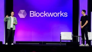 Blockworks acquires rival Messari to expand crypto data services