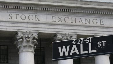 Is the stock market open on Juneteenth? Here’s the holiday trading schedule in 2026.