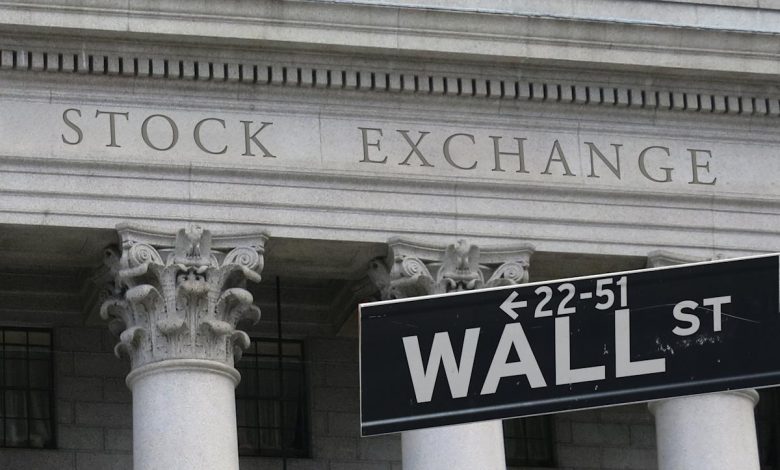 Is the stock market open on Juneteenth? Here’s the holiday trading schedule in 2026.