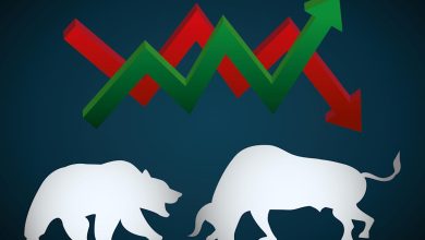 Is Astellas Pharma (ALPMY) a Great Value Stock Right Now?