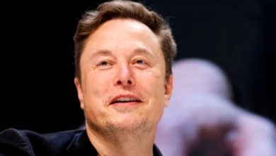 Elon Musk becomes the world’s first trillionaire with SpaceX’s IPO