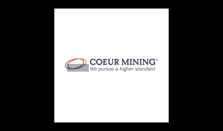 Coeur Mining rises 5.2% as investors refocus on capital returns and post-merger outlook