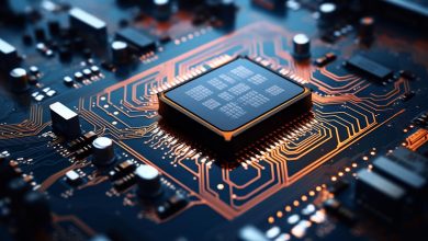 Wolfe Research Raises PT on Micron Technology (MU) Stock