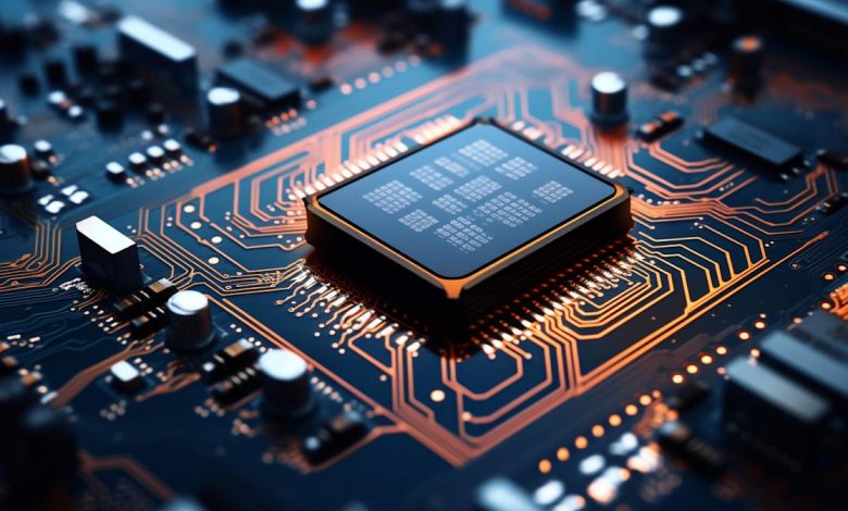 Wolfe Research Raises PT on Micron Technology (MU) Stock
