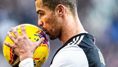 Cristiano Ronaldo’s World Cup legacy and the crypto ecosystem built around his name