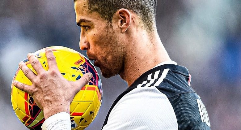 Cristiano Ronaldo’s World Cup legacy and the crypto ecosystem built around his name