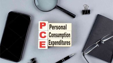 Inflation May Continue to Heat Up, How Will US Stocks, Dollar and Gold React in the Short Term?