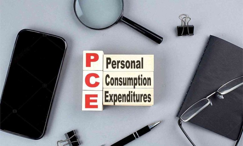 Inflation May Continue to Heat Up, How Will US Stocks, Dollar and Gold React in the Short Term?