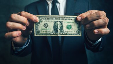 Micron and its Red-Hot Earnings Charts – June 22, 2026